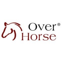 over horse.jpg